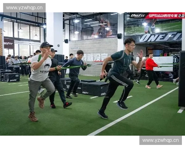 智能运动降温背心助力夏季运动降温舒适体验提升运动表现