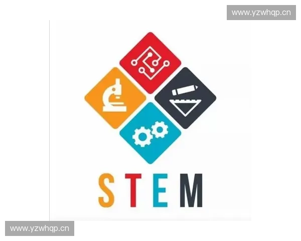 运动折返标志设计与应用研究:提升运动场地安全性与功能性的创新探索 运动折返标志设计与应用研究:提升运动场地安全性与功能性的创新探索