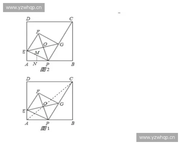 围绕击球轨迹解析运动技巧提升关键因素研究方法与应用探索策略集