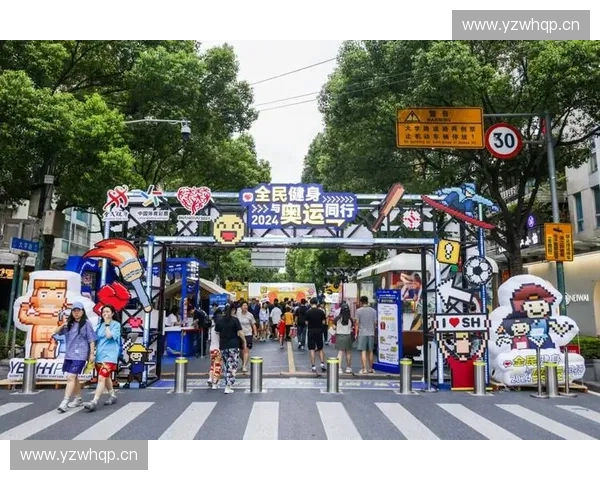 科技运动社群助力健康生活新风潮 打造智能健身与社交互动融合平台