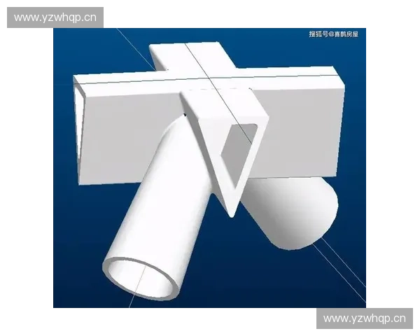 以拉伸区域为核心的结构优化设计与应用研究 以拉伸区域为核心的结构优化设计与应用研究