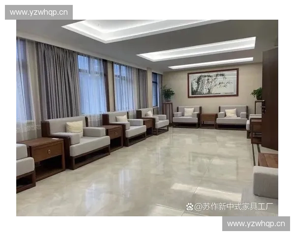 打造以贵宾接待为核心的全方位尊享服务新模式创新实践路径研究探