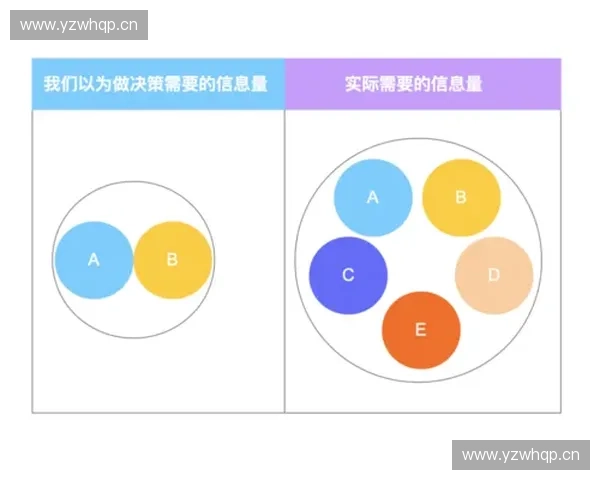 以步法转换为核心的多场景身体协调与运动效率提升综合应用与实践探索
