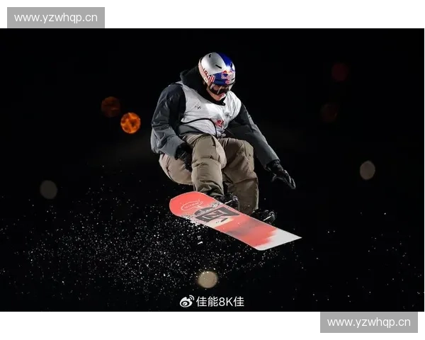 体育摄影艺术：捕捉瞬间速度与激情展现运动员不凡风采