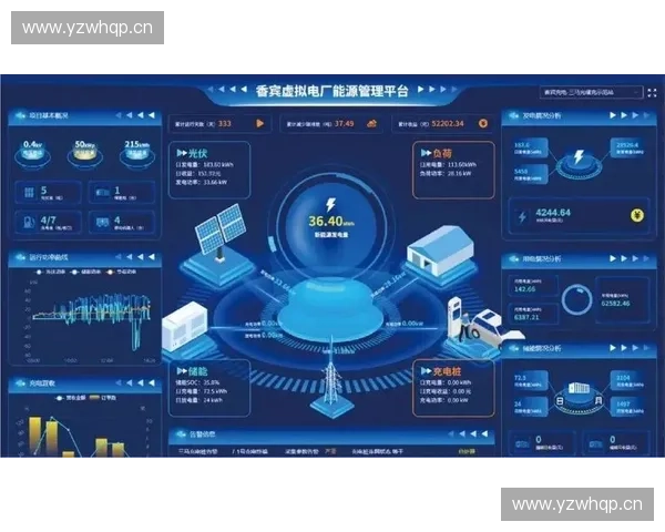 以电竞联盟为核心推动产业生态融合发展的创新路径研究与实践探索