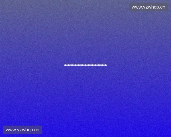 体育数字赛事档案全景数据库建设与智能分析应用研究体系创新发展 体育数字赛事档案全景数据库建设与智能分析应用研究体系创新发展