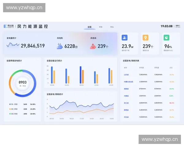 基于体育数据接口的实时分析与应用创新探索