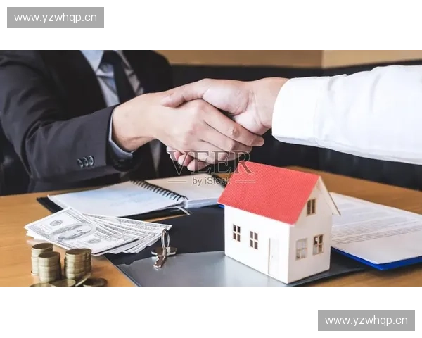 体育经纪合同签订与履行规范化管理实务解析