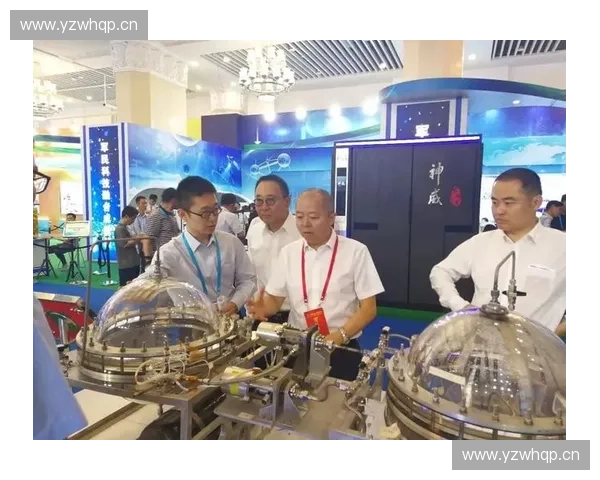 创新赛事策划方案探索如何提升品牌影响力与参与度的有效策略