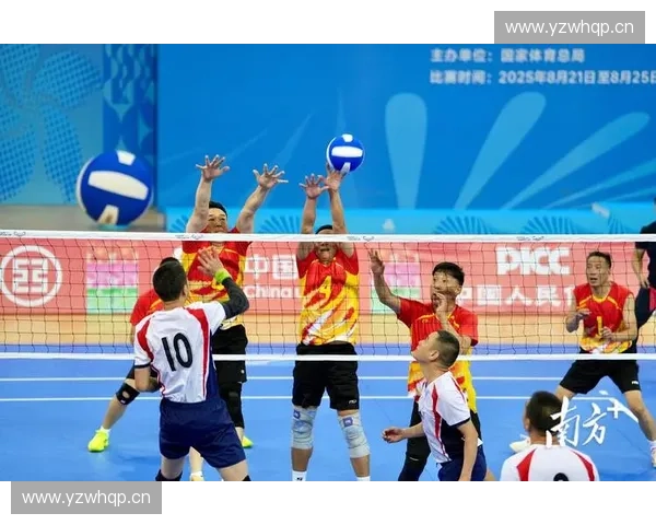 赛事导播视角下全程解析比赛精彩瞬间与幕后调度艺术